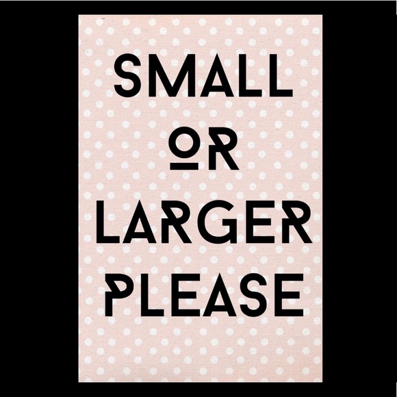 ISO - Picture 2 of 2